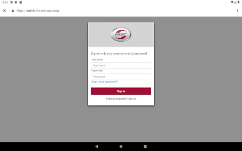 SmartHub Wifi screenshot 13