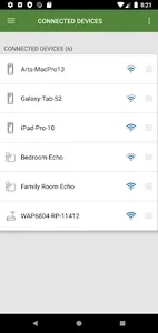 SmartHub Wifi screenshot 3