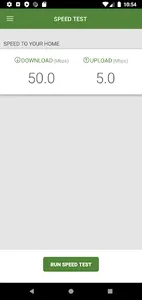 SmartHub Wifi screenshot 5