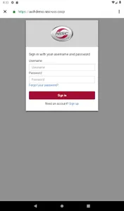 SmartHub Wifi screenshot 7