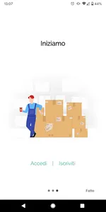 Scout.coop screenshot 3