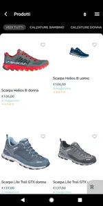 Scout.coop screenshot 5