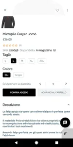 Scout.coop screenshot 6