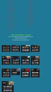 Coopers Auto Community screenshot 3