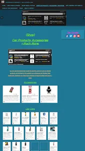 Coopers Auto Community screenshot 4