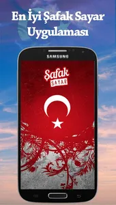 Şafak Sayar 2020 - Yeni Sistem screenshot 0