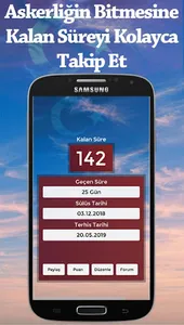 Şafak Sayar 2020 - Yeni Sistem screenshot 2