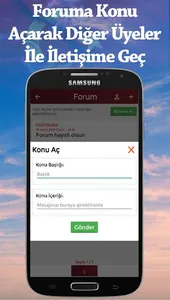 Şafak Sayar 2020 - Yeni Sistem screenshot 4