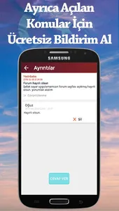 Şafak Sayar 2020 - Yeni Sistem screenshot 6