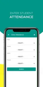 Futura Live(Staff) screenshot 1
