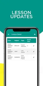 Futura Live(Staff) screenshot 2