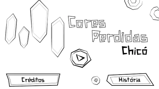 Cores Perdidas Free screenshot 16