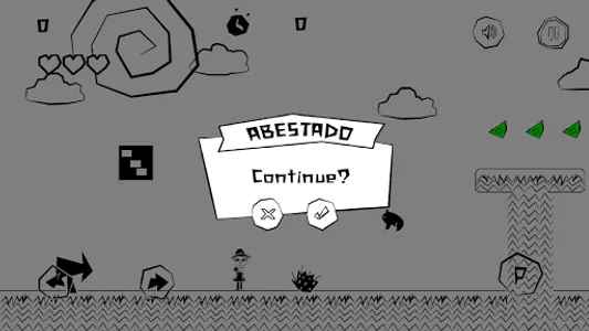Cores Perdidas Free screenshot 6