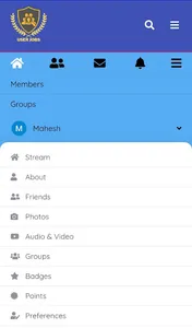 User Jobs screenshot 12