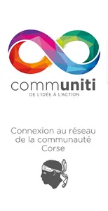 communiti screenshot 0