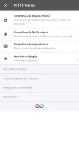 communiti screenshot 4