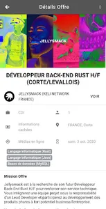 communiti screenshot 6