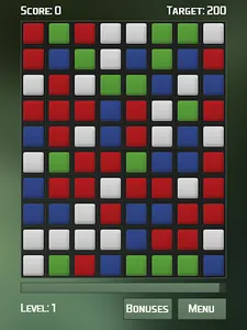 Color Field screenshot 0