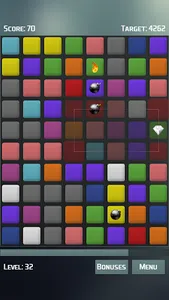 Color Field screenshot 10