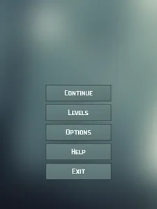Color Field screenshot 2