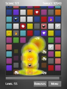 Color Field screenshot 3
