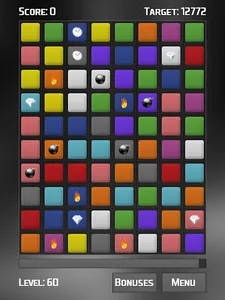Color Field screenshot 5