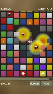 Color Field screenshot 7