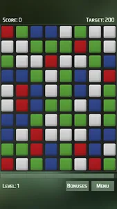 Color Field screenshot 9