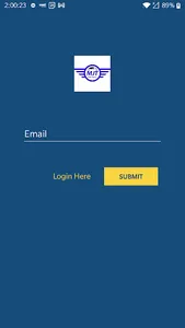MJT Repo Agency screenshot 1