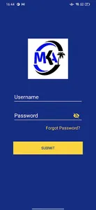 Maa Kripa Associates screenshot 0