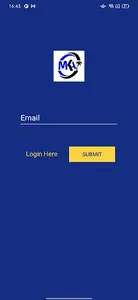 Maa Kripa Associates screenshot 1