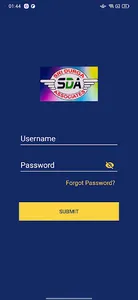 Sri Durga Associates screenshot 0