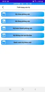 Vốn đầu tư - Xây dựng 2023 screenshot 1