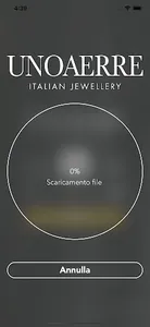Unoaerre Cataloghi screenshot 2