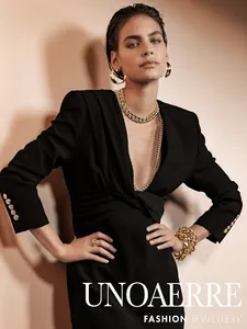Unoaerre Cataloghi screenshot 7