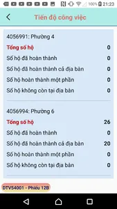 Khai thác biển screenshot 4
