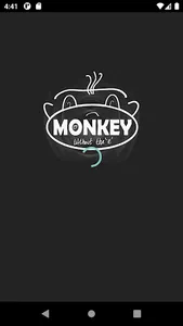 Monkys Compendium screenshot 0