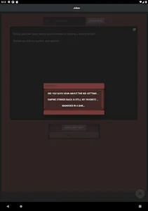 Monkys Compendium screenshot 11