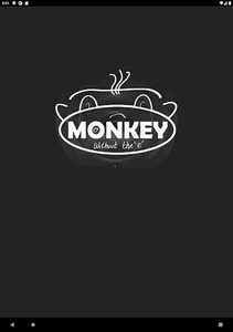Monkys Compendium screenshot 16