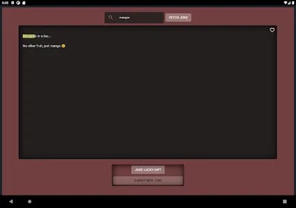 Monkys Compendium screenshot 19