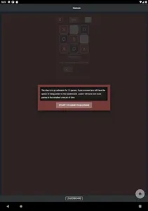 Monkys Compendium screenshot 22