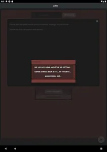 Monkys Compendium screenshot 9
