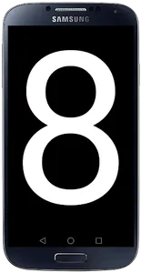 PersoApps Counter screenshot 0