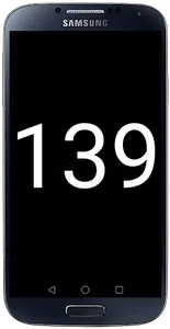 PersoApps Counter screenshot 2