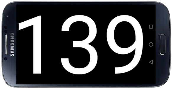 PersoApps Counter screenshot 3