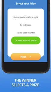 Couple Match - Love Quiz Game screenshot 7