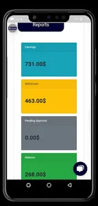 Coupo: amazon deals& Coupons screenshot 0