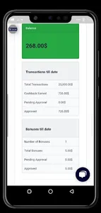 Coupo: amazon deals& Coupons screenshot 1