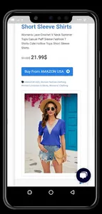 Coupo: amazon deals& Coupons screenshot 7