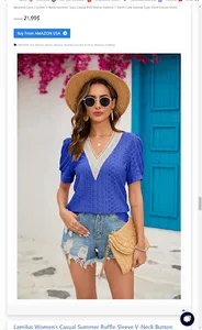 Coupo: amazon deals& Coupons screenshot 9